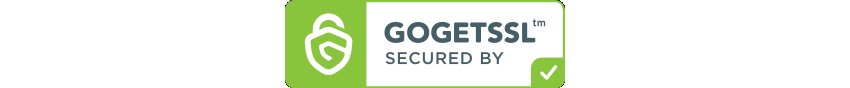 Secure Your Websites With GoGetSSL Certificates | Envato Tuts+