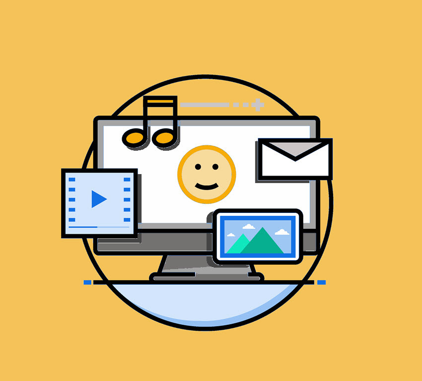 15 Best Mac Interactive Presentation & SlideShow Software (2018 ...
