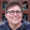 How to Make a Triangle in InDesign | Envato Tuts+