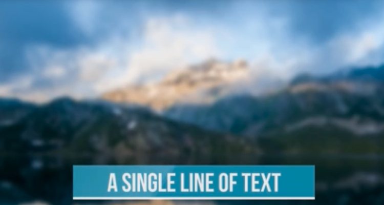 19 Best Adobe Premiere Pro News Video Templates (Free Paid 2025