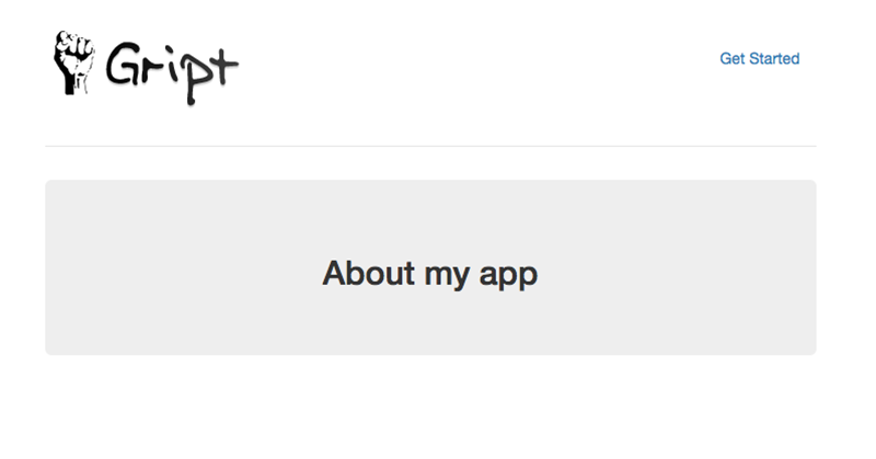 Erlang and Elixir, Part 5: Phoenix Framework | Envato Tuts+