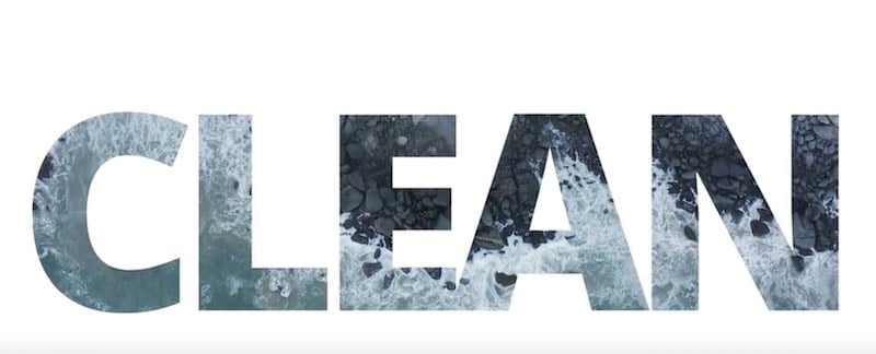 10 Top Title Templates For Adobe Premiere Rush