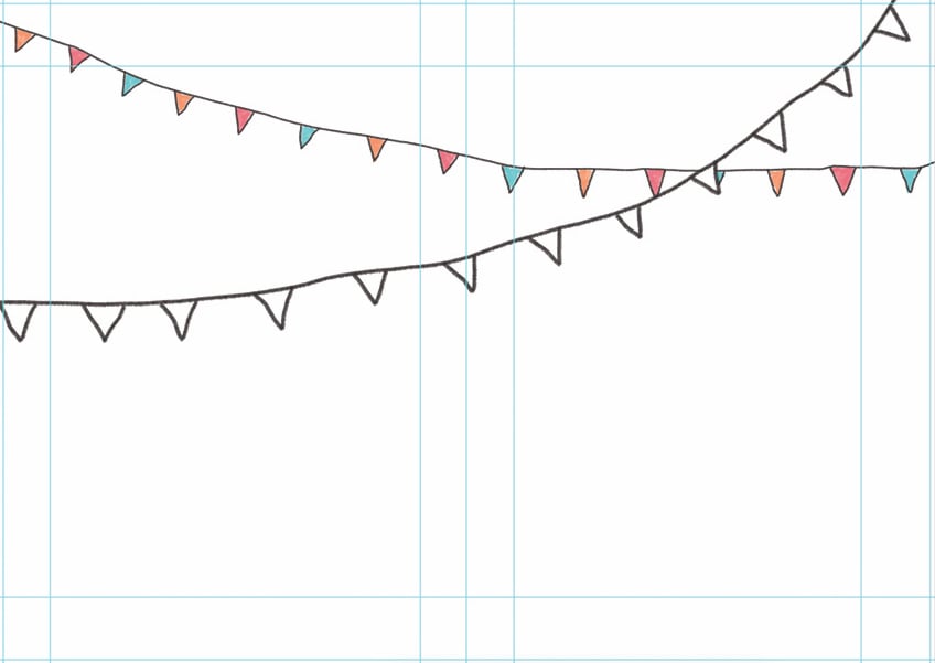 How to Create a Greeting Card Template in Photoshop