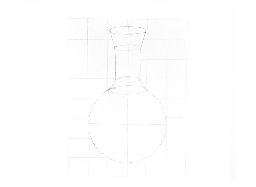 how to draw a checkerboard background