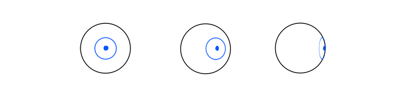 How to Draw Animal Eyes Envato Tuts 