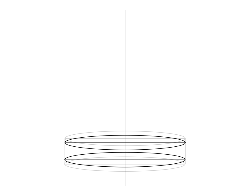 How to Draw a Crown | Envato Tuts+