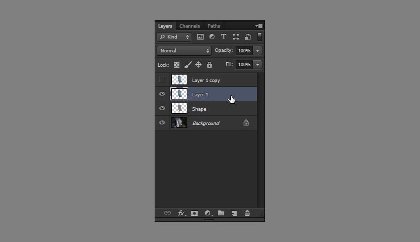 How To Create Phone Case Mockups In Photoshop