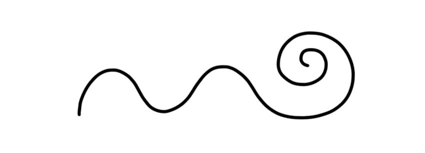 C mo Dibujar Una L nea En Photoshop