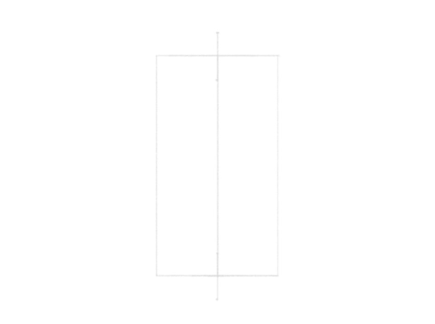 How to Draw Wood | Envato Tuts+