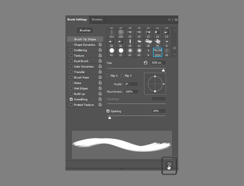 How to Make a Watermark in Photoshop | Envato Tuts+