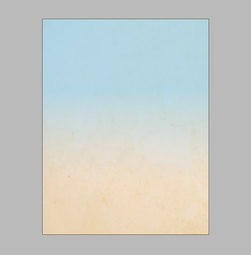 final background