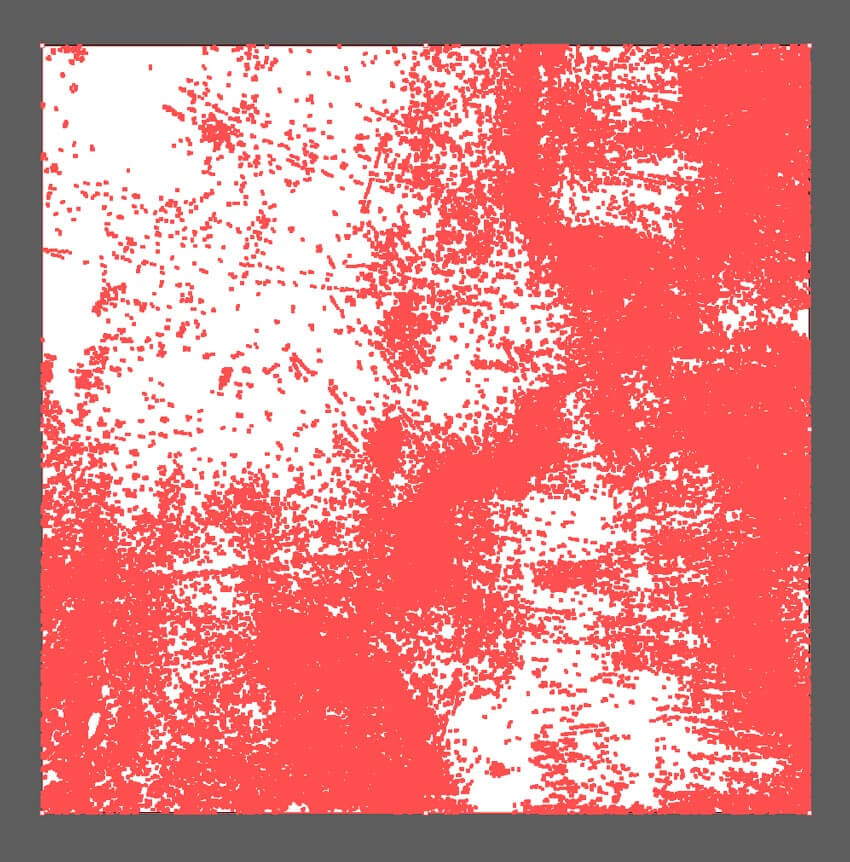 illustrator file