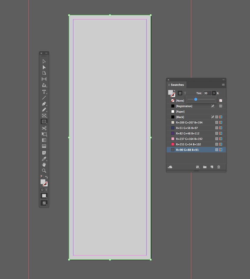 How to Create an Education Infographic in Adobe InDesign | Envato Tuts+