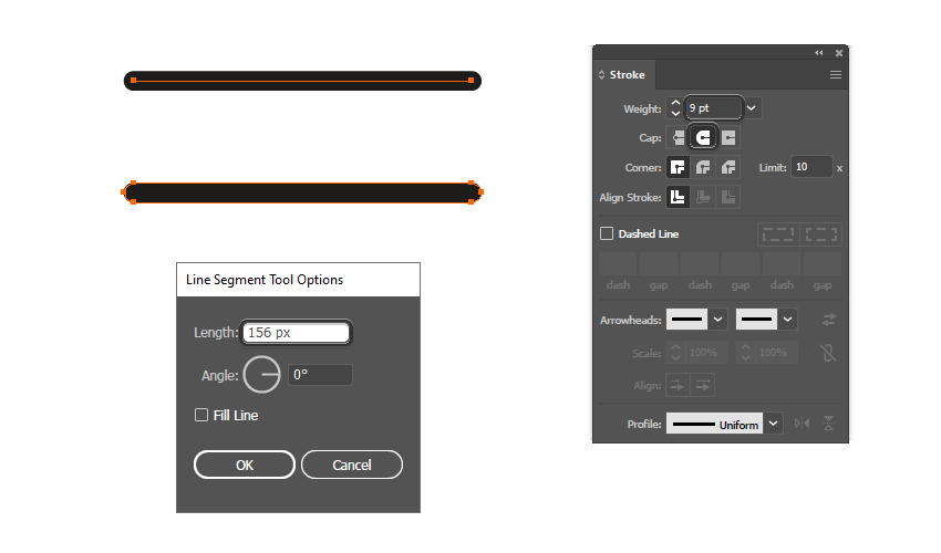 Como Cambiar De Pt A Cm En Illustrator