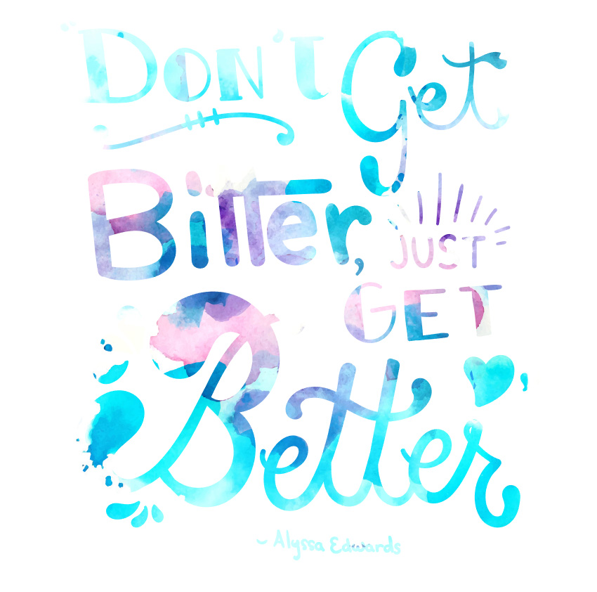 create a clipping mask and adjust its contents