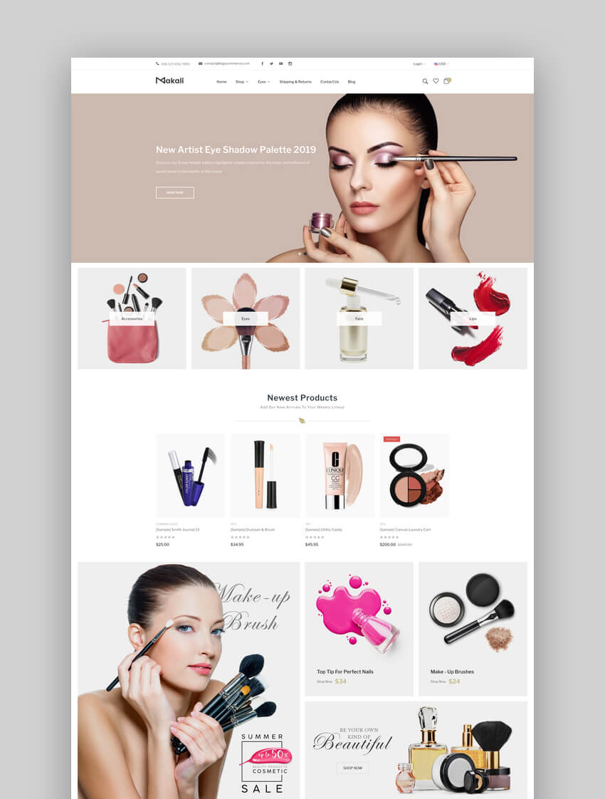 25 Best Templates for Your Site Envato Tuts+