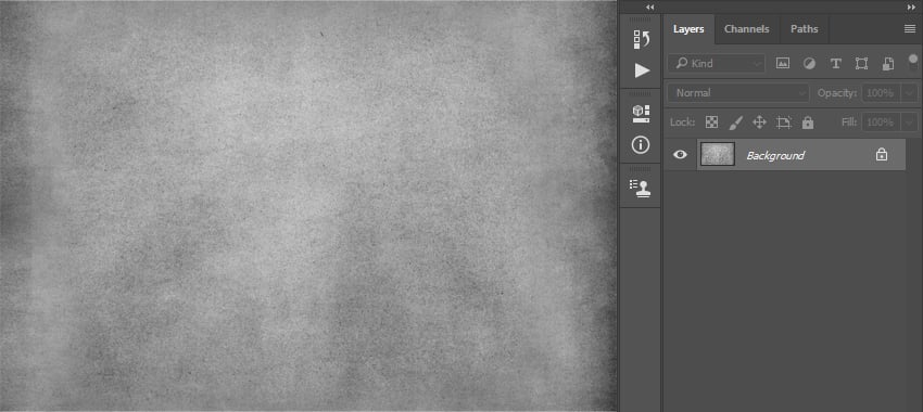 Adjusting tone