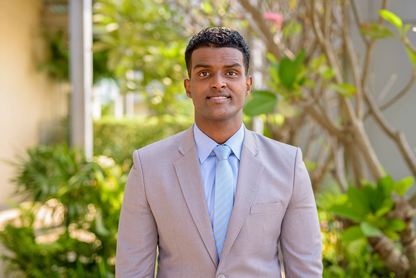 How to Fix Moiré Pattern in Photoshop | Envato Tuts+