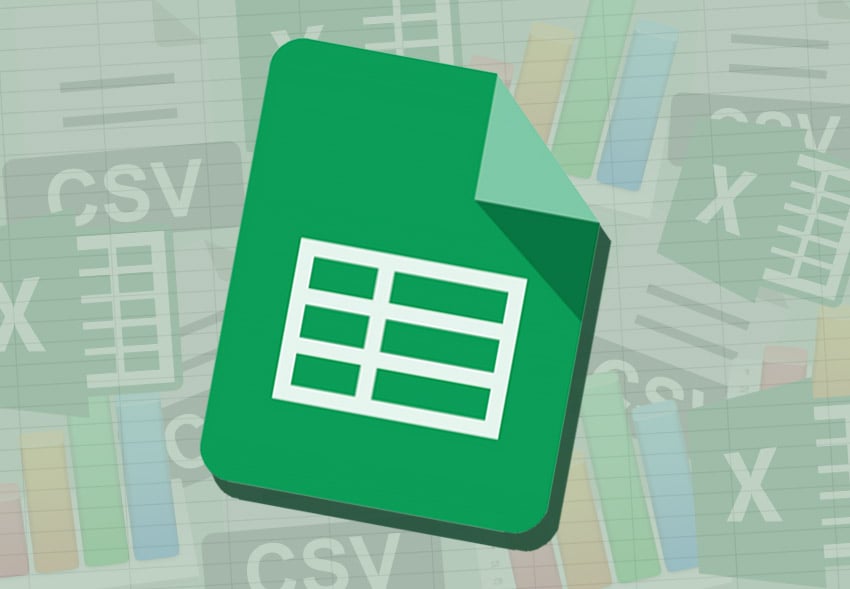 Google Sheets to Excel: How to Move Back & Forth Between Spreadsheets ...