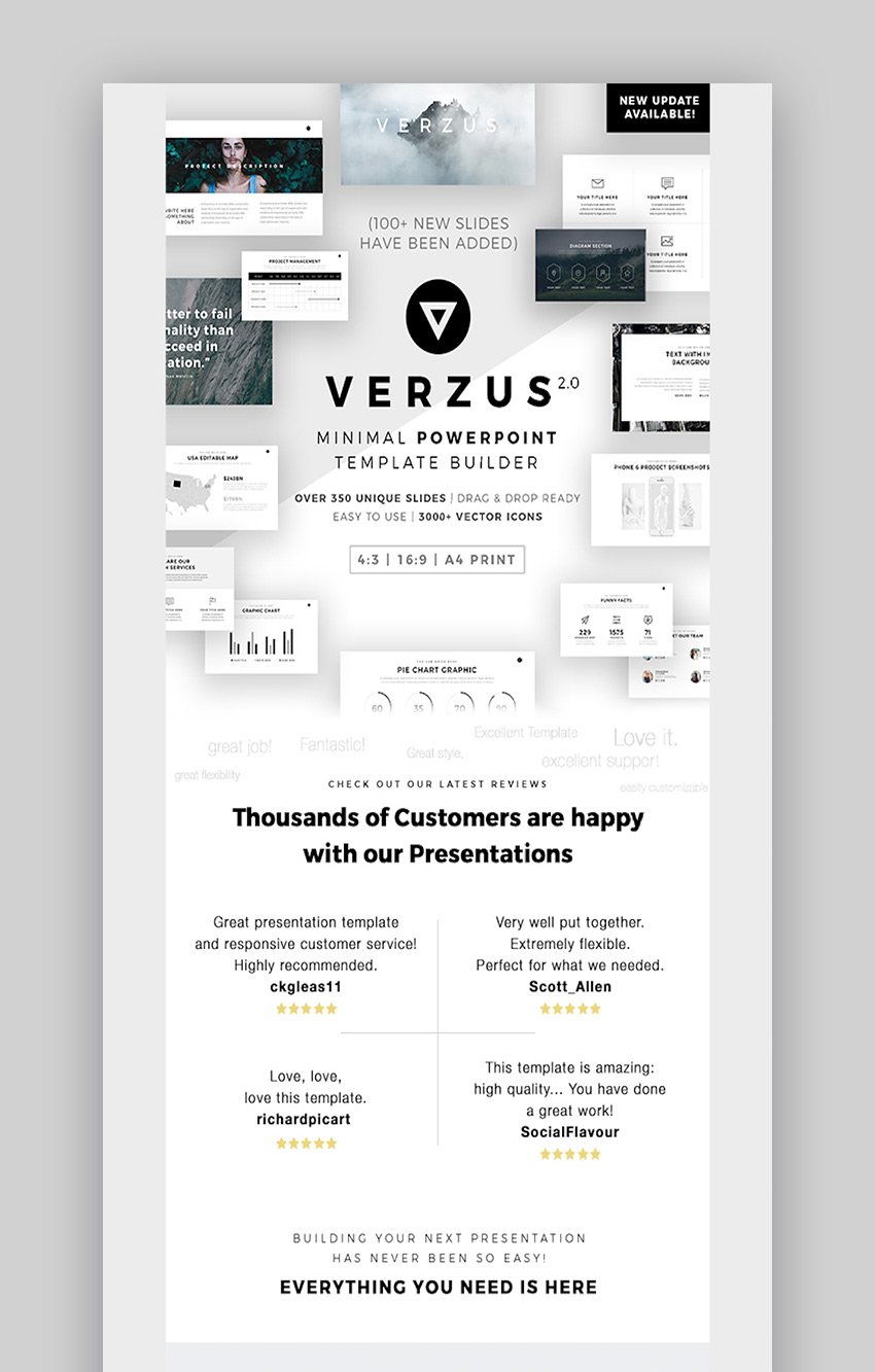 Verzus