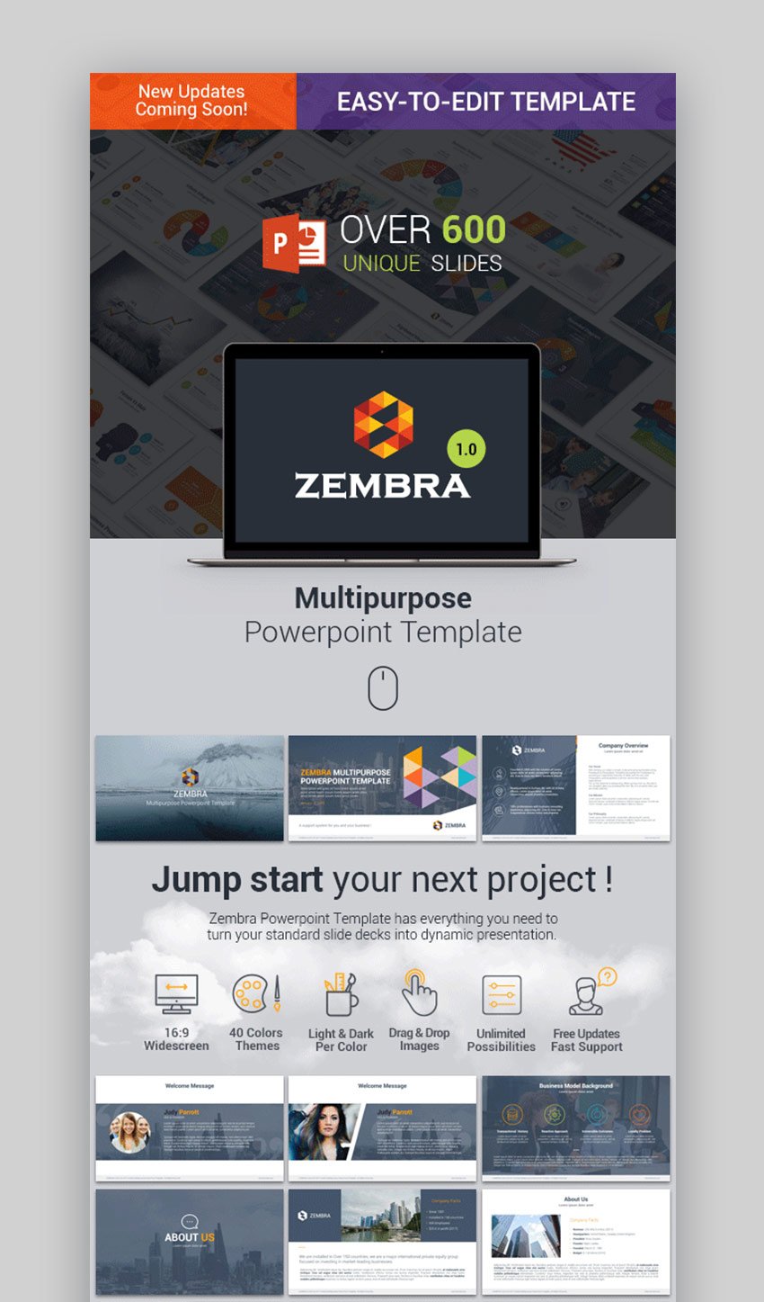 Zembra