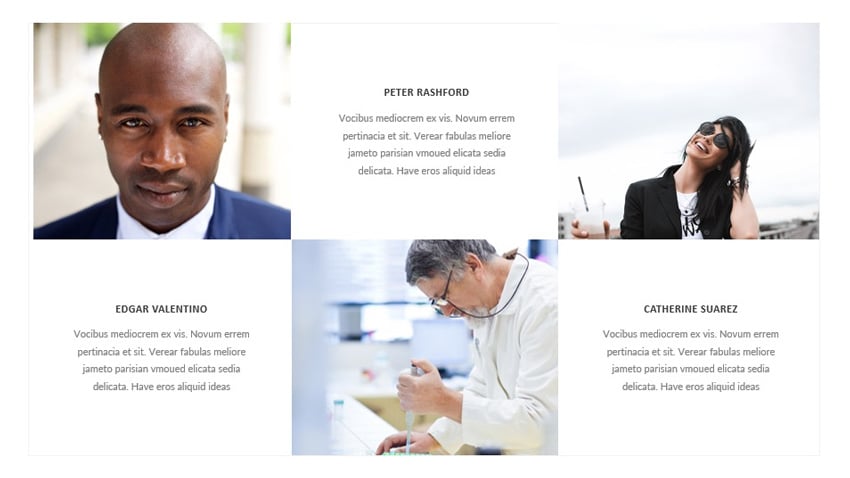 How to Make Great PPT Slide Layouts in Microsoft PowerPoint | Envato Tuts+