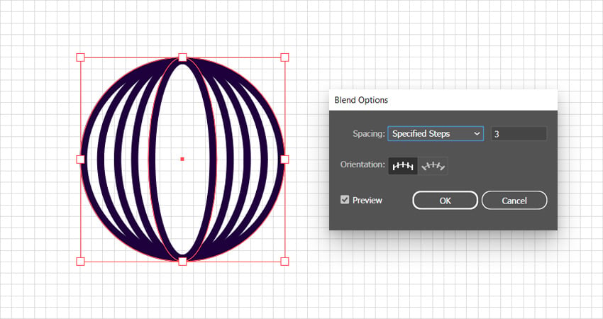 How to create abstract Y2K geometric shapes in Illustrator | Envato Tuts+