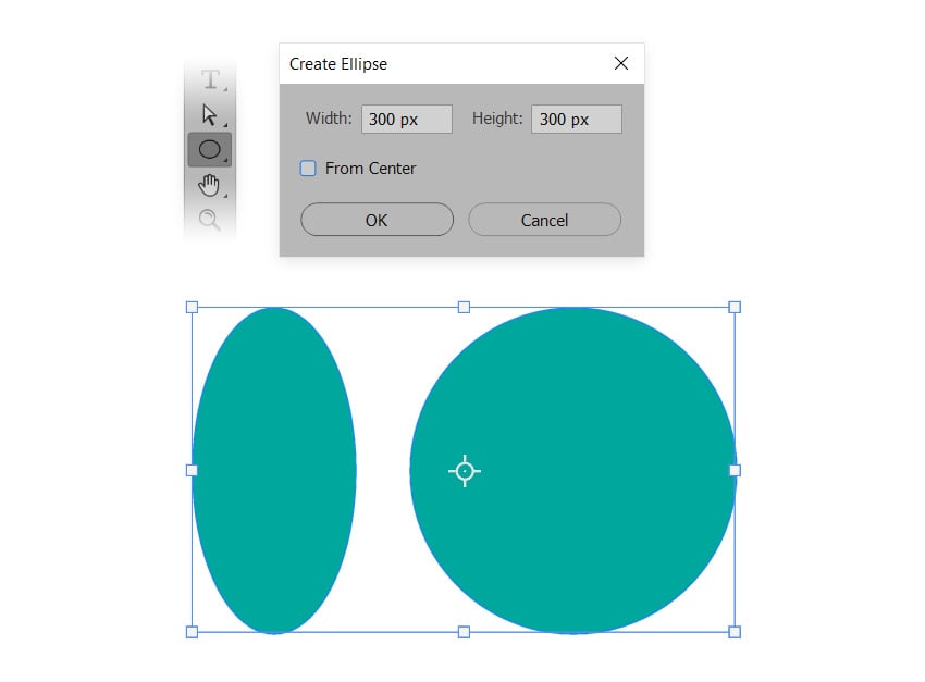 How to Make Shapes in Photoshop | Envato Tuts+