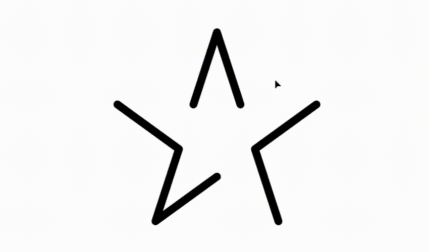 How to Combine Paths in Illustrator | Envato Tuts+