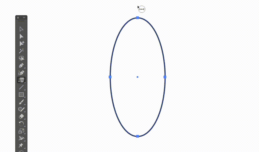 Illustrator's Type Tool: A Comprehensive Introduction | Envato Tuts+