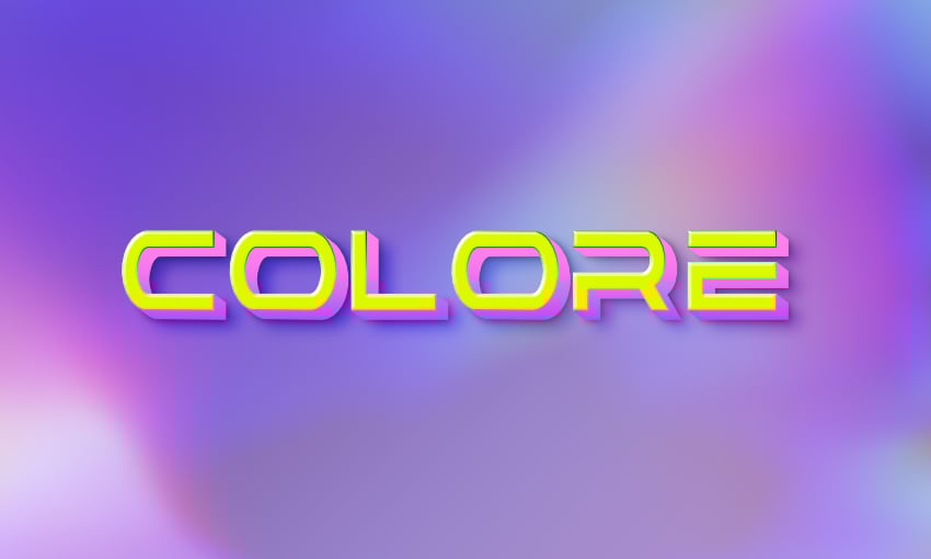 Best Affinity Designer tutorials & videos | Envato Tuts+