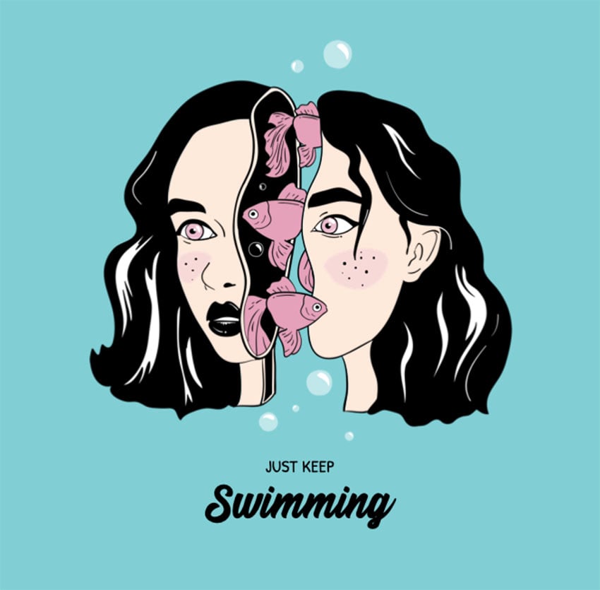 The Best Face Mask Design Templates (with a Custom Mask Maker ...