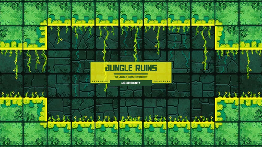 Die 20 besten benutzerdefinierten Hintergründe für Discord (mit einem ...