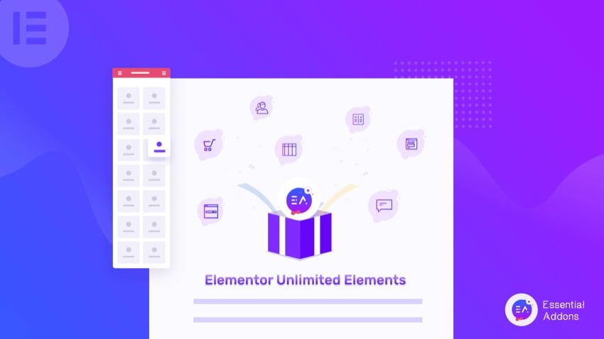 8 Best Elementor WordPress Plugins for 2025 | Envato Tuts+