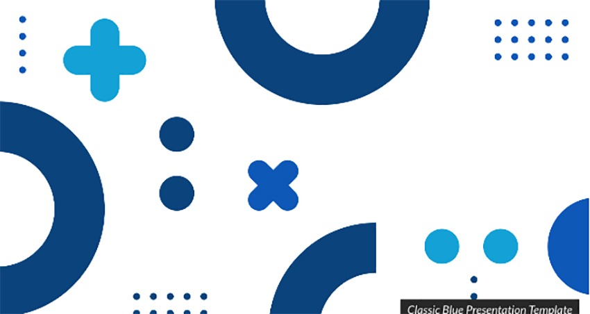 24 Free Math PowerPoint PPT Templates & Background for 2025 | Envato Tuts+