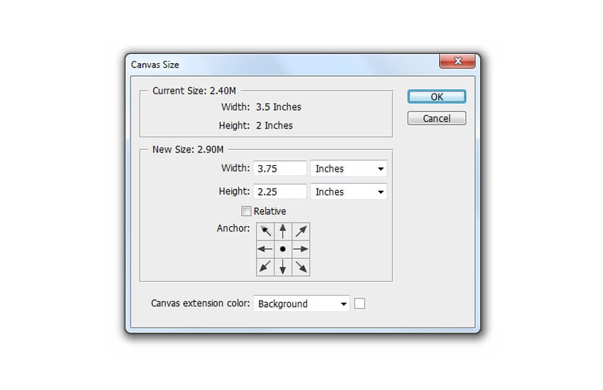 How to Create a Modern Business Card Using Adobe
