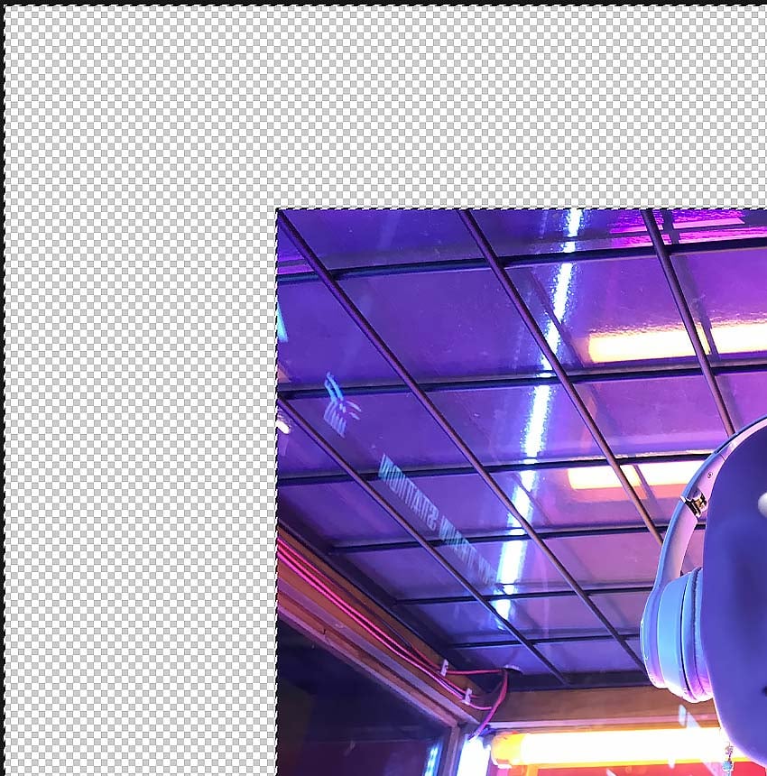 How to Use Generative Fill in Photoshop | Envato Tuts+