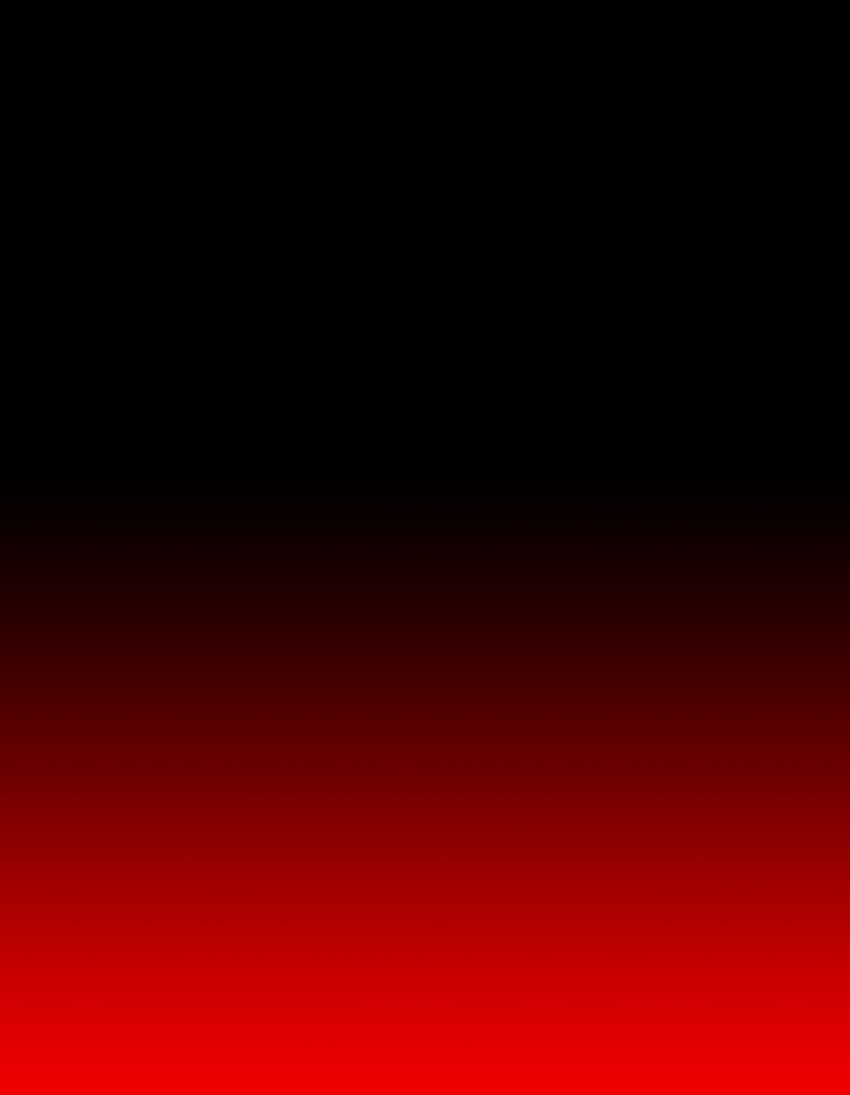 gradient