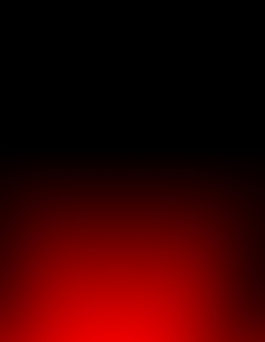 gradient