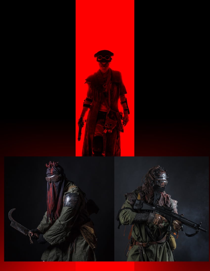place other subjects