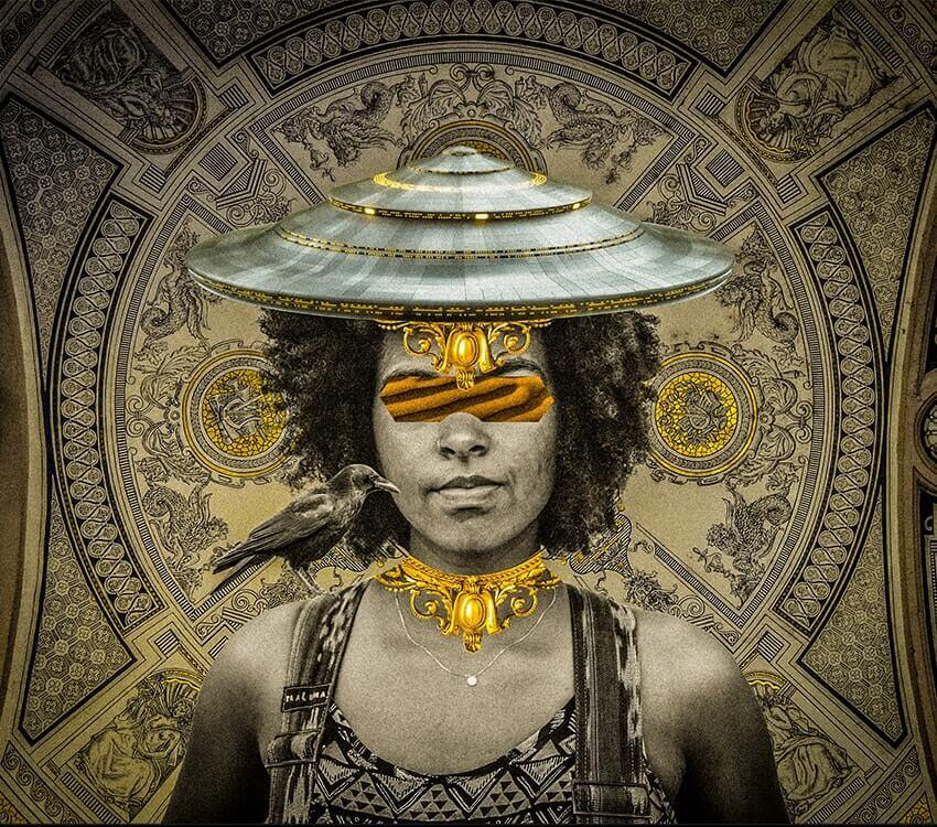 Final product image