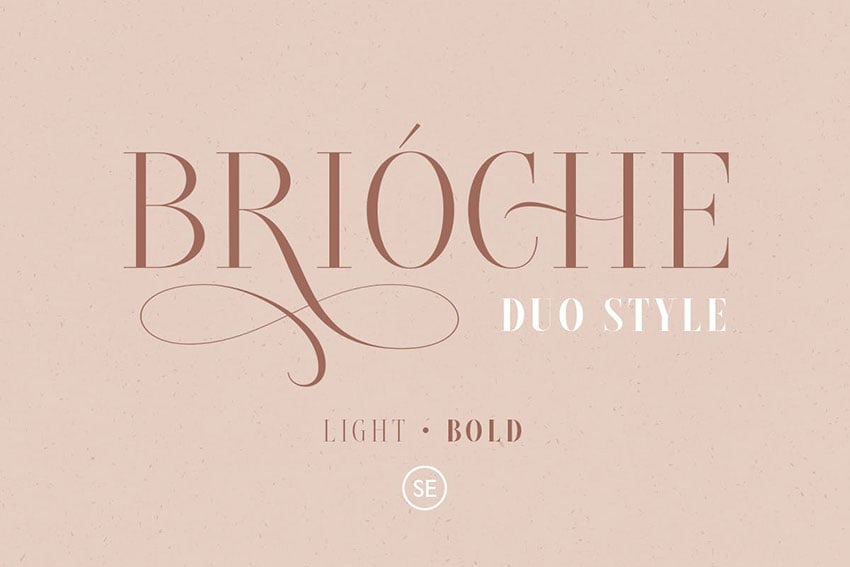 The Best Fonts For Magazine Designs Famous Magazine Fonts 