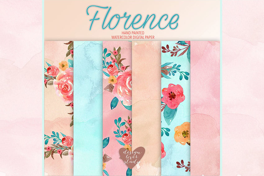 The Ultimate Guide to Digital Scrapbooking | Envato Tuts+
