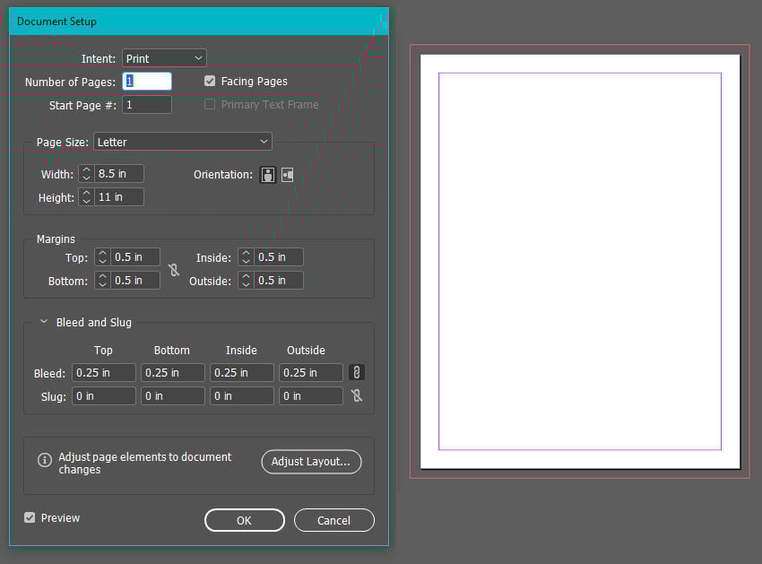 De la A a la Z de InDesign: consejos, trucos y más | Envato Tuts+