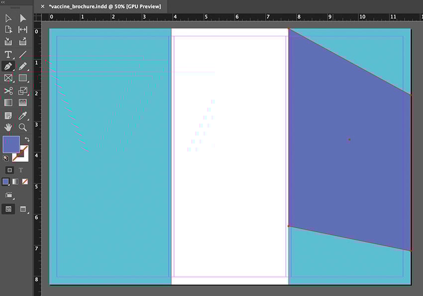 Cómo crear un folleto digital | Envato Tuts+