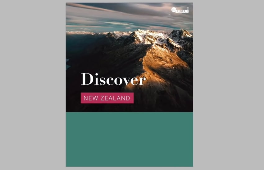 Adobe InDesign for Beginners | Envato Tuts+