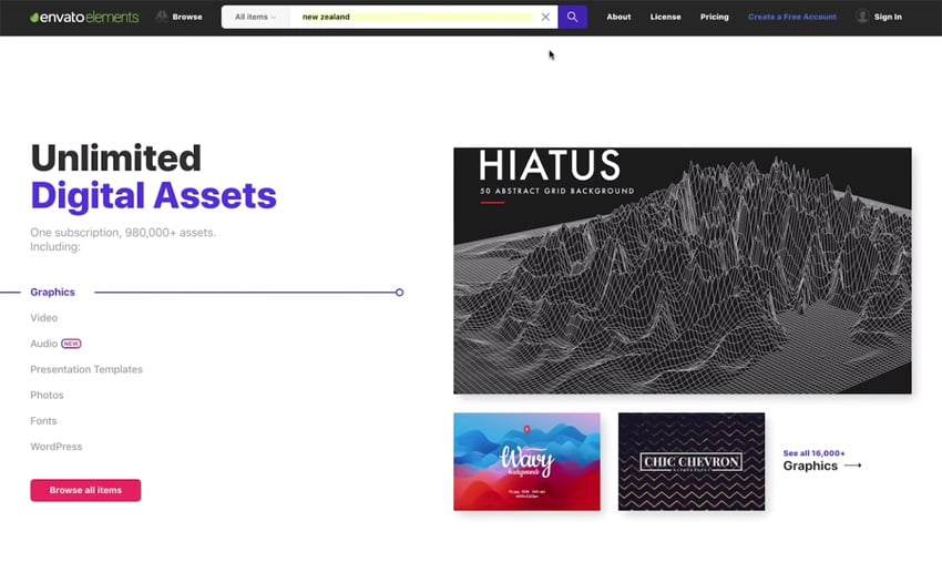 InDesign for Beginners - iDevie
