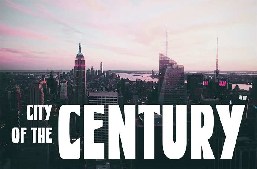 31 Best Monospace Fonts | Envato Tuts+