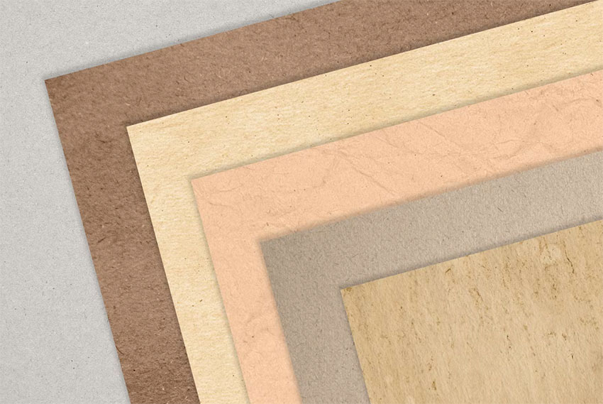 200+ Best Color Paper Textures (Construction Paper Textures) - iDevie