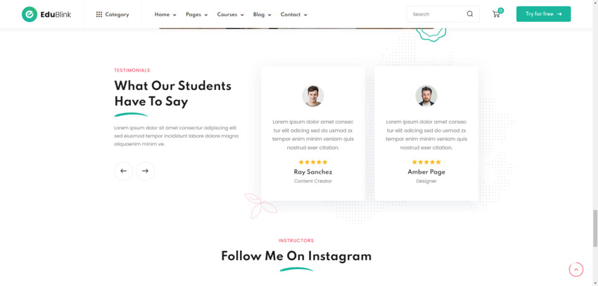 14 UX Laws for More Effective Website Design (With Examples) | Envato Tuts+